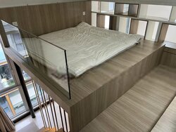 euHabitat (D14), Condominium #456194561